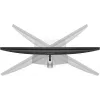 DELL Pro Plus P2725DE arvutimonitor 68,6 cm (27-tolline) 2560 x 1440 pikslit Quad HD LCD must, hõbedane