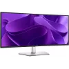 DELL Pro Plus P3425WE arvutimonitor 86,6 cm (34,1 tolli) 3440 x 1440 pikslit Wide Quad HD LCD must, hall