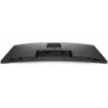 DELL Pro Plus P3425WE arvutimonitor 86,6 cm (34,1 tolli) 3440 x 1440 pikslit Wide Quad HD LCD must, hall