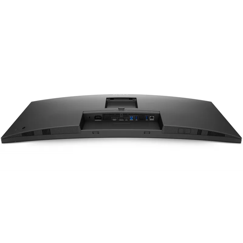 DELL Pro Plus P3425WE arvutimonitor 86,6 cm (34,1 tolli) 3440 x 1440 pikslit Wide Quad HD LCD must, hall