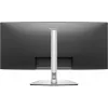DELL Pro Plus P3425WE arvutimonitor 86,6 cm (34,1 tolli) 3440 x 1440 pikslit Wide Quad HD LCD must, hall