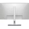DELL UltraSharp U2724DE arvutimonitor 68,6 cm (27-tolline) 2560 x 1440 pikslit Quad HD LCD must, hõbedane