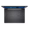 DELL Pro Max 16 MC16255 Copilot+ PC AMD Ryzen AI 7 PRO 350 sülearvuti 40,6 cm (16 tolli) Full HD+ 32 GB LPDDR5x-SDRAM 512 GB SSD NVIDIA RTX PRO 500 Blackwell Wi-Fi 7 (802.11be) Windows 11 Pro Inglise Must