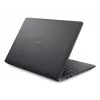 DELL Pro Max 16 MC16255 Copilot+ PC AMD Ryzen AI 7 PRO 350 sülearvuti 40,6 cm (16 tolli) Full HD+ 32 GB LPDDR5x-SDRAM 512 GB SSD NVIDIA RTX PRO 500 Blackwell Wi-Fi 7 (802.11be) Windows 11 Pro Inglise Must