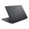 DELL Pro Max 16 MC16255 Copilot+ PC AMD Ryzen AI 7 PRO 350 sülearvuti 40,6 cm (16 tolli) Full HD+ 32 GB LPDDR5x-SDRAM 512 GB SSD NVIDIA RTX PRO 500 Blackwell Wi-Fi 7 (802.11be) Windows 11 Pro Inglise Must