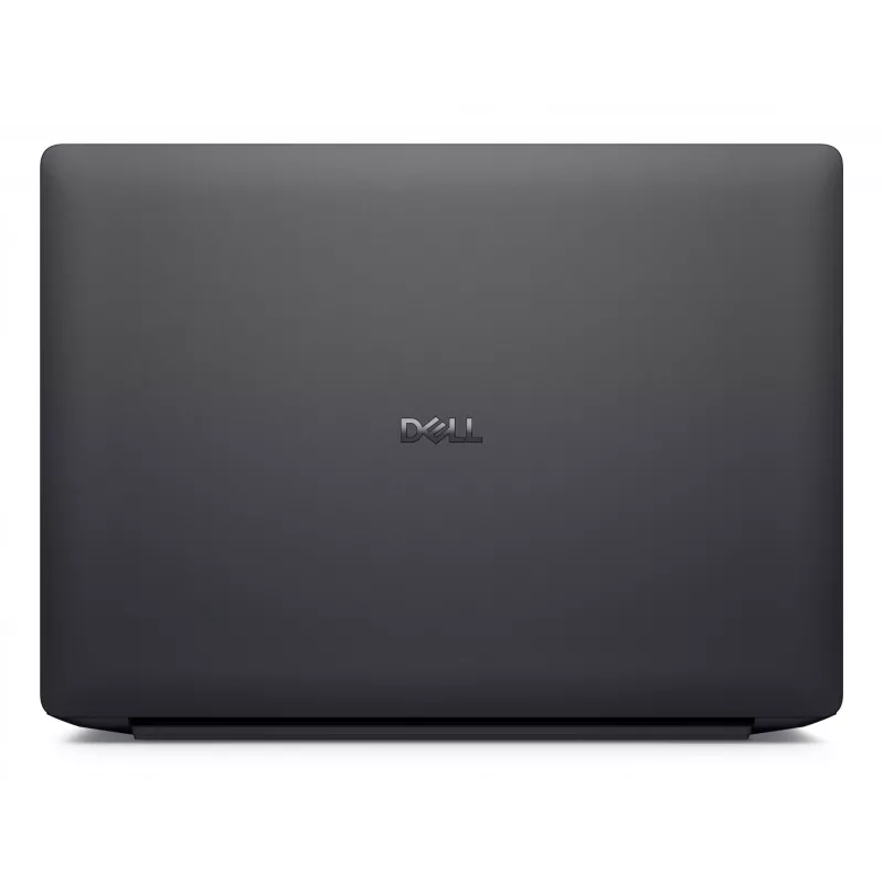 DELL Pro Max 16 MC16255 Copilot+ PC AMD Ryzen AI 7 PRO 350 sülearvuti 40,6 cm (16 tolli) Full HD+ 32 GB LPDDR5x-SDRAM 512 GB SSD NVIDIA RTX PRO 500 Blackwell Wi-Fi 7 (802.11be) Windows 11 Pro Inglise Must