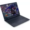 Alienware AC16251 Intel Core Ultra 9 275HX sülearvuti 40,6 cm (16 inch) WQXGA 32 GB DDR5-SDRAM 1 TB SSD NVIDIA GeForce RTX 5070 Wi-Fi 7 (802.11be) Windows 11 Home US International Indigo