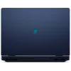 Alienware AC16251 Intel Core Ultra 9 275HX sülearvuti 40,6 cm (16 inch) WQXGA 32 GB DDR5-SDRAM 1 TB SSD NVIDIA GeForce RTX 5070 Wi-Fi 7 (802.11be) Windows 11 Home US International Indigo