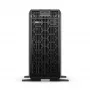 DELL PowerEdge T360 server 480 GB Tower (4.5U) Intel Xeon 6 6315P 2.8 GHz 16 GB DDR5-SDRAM 700 W