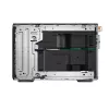 DELL PowerEdge T360 server 480 GB Tower (4.5U) Intel Xeon 6 6315P 2.8 GHz 16 GB DDR5-SDRAM 700 W