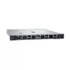 DELL PowerEdge R360 server 480 GB Rack (1U) Intel Xeon 6 6325P 3,5 GHz 32 GB DDR5-SDRAM 700 W