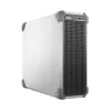 DELL PowerEdge T160 server 480 GB Torn (3U) Intel Xeon 6 6325P 3,5 GHz 32 GB DDR5-SDRAM 300 W