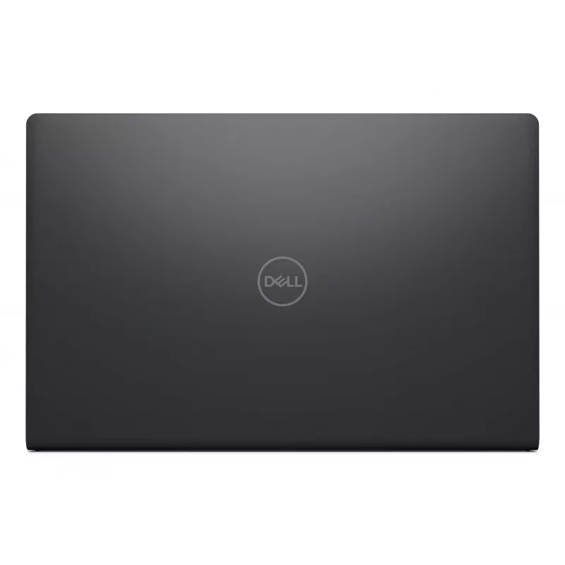 DELL Pro 15 Essential PV15255 AMD Ryzen™ 5 7520U sülearvuti 39.6 cm (15.6 tolli) Full HD 8 GB LPDDR5-SDRAM 512 GB SSD Wi-Fi 5 (802.11ac) Windows 11 Pro Nordic Must