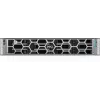 DELL R570 server 960 GB Rack (2U) Intel Xeon 6 6507P 3,5 GHz 32 GB DDR5-SDRAM 1100 W