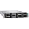 DELL R570 server 1.92 TB Rack (2U) Intel Xeon 6 6517P 3.2 GHz 32 GB DDR5-SDRAM 1100 W