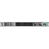 DELL PowerEdge R470 server 480 GB Rack (1U) Intel Xeon 6 6507P 3.5 GHz 32 GB DDR5-SDRAM 1100 W