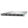 DELL PowerEdge R470 server 960 GB Rack (1U) Intel Xeon 6 6517P 3.2 GHz 32 GB DDR5-SDRAM 1100 W
