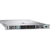 DELL PowerEdge R470 server 960 GB Rack (1U) Intel Xeon 6 6517P 3.2 GHz 32 GB DDR5-SDRAM 1100 W