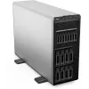 DELL PowerEdge T560 server 480 GB Tower (4.5U) Intel Xeon Silver 4510 2.4 GHz 32 GB DDR5-SDRAM 1100 W