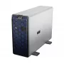 DELL PowerEdge T560 server 960 GB Torn (4.5U) Intel Xeon Silver 4514Y 2 GHz 64 GB DDR5-SDRAM 1100 W