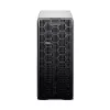 DELL PowerEdge T560 server 960 GB Torn (4.5U) Intel Xeon Silver 4514Y 2 GHz 64 GB DDR5-SDRAM 1100 W