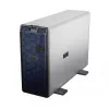 DELL PowerEdge T560 server 960 GB Torn (4.5U) Intel Xeon Silver 4514Y 2 GHz 64 GB DDR5-SDRAM 1100 W