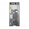 DELL PowerEdge T560 server 960 GB Torn (4.5U) Intel Xeon Silver 4514Y 2 GHz 64 GB DDR5-SDRAM 1100 W