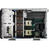 DELL PowerEdge T560 server 960 GB Torn (4.5U) Intel Xeon Silver 4514Y 2 GHz 64 GB DDR5-SDRAM 1100 W