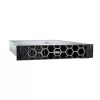DELL PowerEdge R760XS server 480 GB Rack (2U) Intel Xeon Silver 4510 2,4 GHz 32 GB DDR5-SDRAM 1100 W
