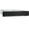 DELL PowerEdge R760XS server 480 GB Rack (2U) Intel Xeon Silver 4510 2,4 GHz 32 GB DDR5-SDRAM 1100 W