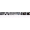 DELL PowerEdge R660XS server 480 GB Rack (1U) Intel Xeon Silver 4510 2.4 GHz 32 GB DDR5-SDRAM 1100 W