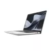DELL Pro 14 Plus PB14255 AMD Ryzen™ 5 PRO PRO 230 sülearvuti 35,6 cm (14 tolli) Full HD+ 16 GB LPDDR5x-SDRAM 512 GB SSD Wi-Fi 7 (802.11be) Windows 11 Pro saksa keel Alumiinium