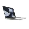 DELL Pro 14 Plus PB14255 AMD Ryzen™ 5 PRO PRO 230 sülearvuti 35,6 cm (14 tolli) Full HD+ 16 GB LPDDR5x-SDRAM 512 GB SSD Wi-Fi 7 (802.11be) Windows 11 Pro saksa keel Alumiinium
