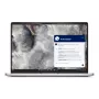 DELL Pro 16 Plus PB16250 Intel Core Ultra 7 265U sülearvuti 40.6 cm (16 inch) Full HD+ 16 GB DDR5-SDRAM 512 GB SSD Wi-Fi 6E (802.11ax) Windows 11 Pro saksa Alumiinium