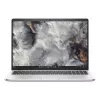 DELL Pro 16 Plus PB16250 Intel Core Ultra 7 265U sülearvuti 40.6 cm (16 inch) Full HD+ 16 GB DDR5-SDRAM 512 GB SSD Wi-Fi 6E (802.11ax) Windows 11 Pro saksa Alumiinium