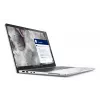 DELL Pro 16 Plus PB16250 Intel Core Ultra 7 265U sülearvuti 40.6 cm (16 inch) Full HD+ 16 GB DDR5-SDRAM 512 GB SSD Wi-Fi 6E (802.11ax) Windows 11 Pro saksa Alumiinium