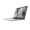 DELL Pro 16 Plus PB16250 Intel Core Ultra 7 265U sülearvuti 40.6 cm (16 inch) Full HD+ 16 GB DDR5-SDRAM 512 GB SSD Wi-Fi 6E (802.11ax) Windows 11 Pro saksa Alumiinium