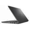 DELL Pro 14 PC14255 AMD Ryzen™ 5 PRO PRO 230 sülearvuti 35,6 cm (14 tolli) Full HD+ 16 GB DDR5-SDRAM 512 GB SSD Wi-Fi 6E (802.11ax) Windows 11 Pro Saksa must