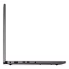 DELL Pro 14 PC14255 AMD Ryzen™ 5 PRO PRO 230 sülearvuti 35,6 cm (14 tolli) Full HD+ 16 GB DDR5-SDRAM 512 GB SSD Wi-Fi 6E (802.11ax) Windows 11 Pro Saksa must