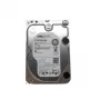DELL 400-BRCT sisemine kõvaketas 2 TB 7200 RPM 3.5 tolli Serial ATA III