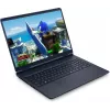 Alienware AC16250 Intel Core 9 270H sülearvuti 40,6 cm (16 inch) WQXGA 16 GB DDR5-SDRAM 1 TB SSD NVIDIA GeForce RTX 5060 Wi-Fi 7 (802.11be) Windows 11 Home Indigo