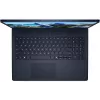 Alienware AC16250 Intel Core 9 270H sülearvuti 40,6 cm (16 inch) WQXGA 16 GB DDR5-SDRAM 1 TB SSD NVIDIA GeForce RTX 5060 Wi-Fi 7 (802.11be) Windows 11 Home Indigo