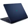 Alienware AC16250 Intel Core 9 270H sülearvuti 40,6 cm (16 inch) WQXGA 16 GB DDR5-SDRAM 1 TB SSD NVIDIA GeForce RTX 5060 Wi-Fi 7 (802.11be) Windows 11 Home Indigo