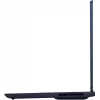Alienware AC16250 Intel Core 9 270H sülearvuti 40,6 cm (16 inch) WQXGA 16 GB DDR5-SDRAM 1 TB SSD NVIDIA GeForce RTX 5060 Wi-Fi 7 (802.11be) Windows 11 Home Indigo