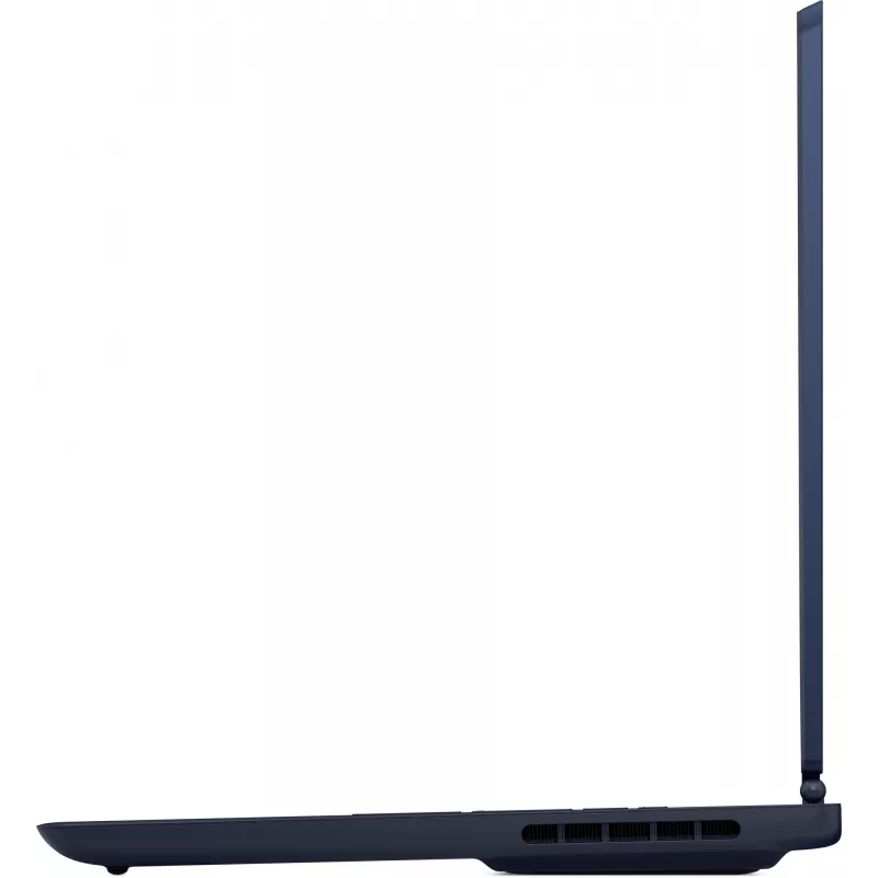 Alienware AC16250 Intel Core 9 270H sülearvuti 40,6 cm (16 inch) WQXGA 16 GB DDR5-SDRAM 1 TB SSD NVIDIA GeForce RTX 5060 Wi-Fi 7 (802.11be) Windows 11 Home Indigo