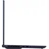 Alienware AC16250 Intel Core 9 270H sülearvuti 40,6 cm (16 inch) WQXGA 16 GB DDR5-SDRAM 1 TB SSD NVIDIA GeForce RTX 5060 Wi-Fi 7 (802.11be) Windows 11 Home Indigo