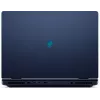 Alienware AC16250 Intel Core 9 270H sülearvuti 40,6 cm (16 inch) WQXGA 16 GB DDR5-SDRAM 1 TB SSD NVIDIA GeForce RTX 5060 Wi-Fi 7 (802.11be) Windows 11 Home Indigo