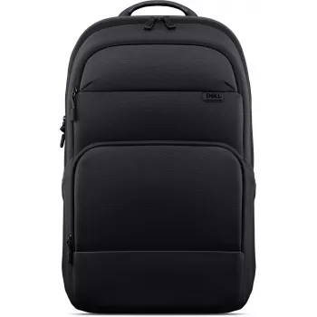DELL CP5626 40.6 cm (16-tolline) seljakott, must