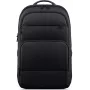 DELL CP5626 40.6 cm (16-tolline) seljakott, must