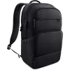 DELL CP5626 40.6 cm (16-tolline) seljakott, must